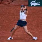 Grand Slam Stunner: Rybakina’s French Open Exit Signals Wider Shocks