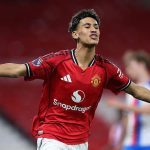 Turf Wars: Manchester’s Youth Final Unpacks Shifting Power and Policy