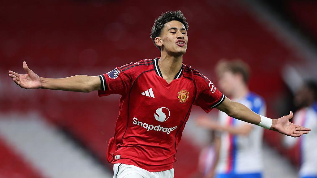 Turf Wars: Manchester’s Youth Final Unpacks Shifting Power and Policy