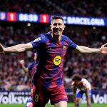 The Grand Illusion: Lewandowski’s Barca Exit & The Precarious Business of Modern Loyalty