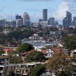 Down Under’s Great Property Reckoning: Australia Targets Wealth in Tax Overhaul