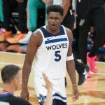 Golden Ticket Revoked: Superstar’s Playoff Ejection Exposes Harsh Reality of Pro Sports