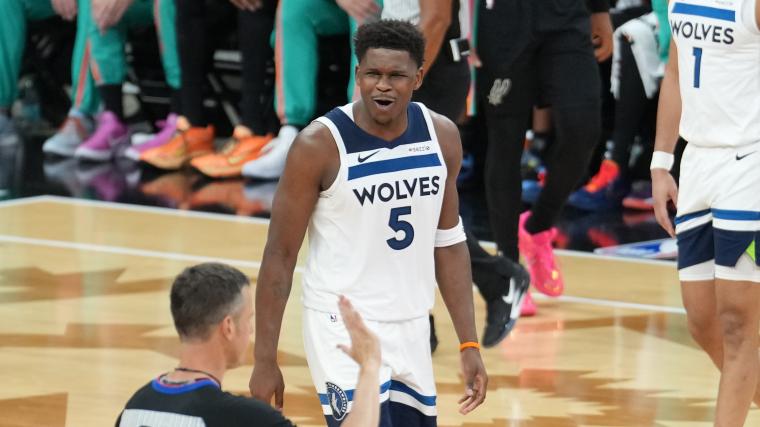 Golden Ticket Revoked: Superstar’s Playoff Ejection Exposes Harsh Reality of Pro Sports