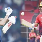IPL’s Crucible: RCB, Titans Clash as Subcontinent’s Economic Engine Roars IPL’s Crucible: RCB, Titans Clash as Subcontinent’s Economic Engine Roars