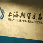 Beijing’s Algorithmic Ambition: The Coming AI Futures Brawl with Washington