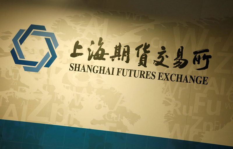 Beijing’s Algorithmic Ambition: The Coming AI Futures Brawl with Washington