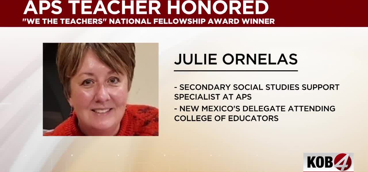 Beyond the Ballot Box: One Teacher’s Quest to Reclaim America’s Civic Soul