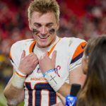 Denver’s Gridiron Gambit: Forecasts, Fandom, and the Frailty of Future-Gazing