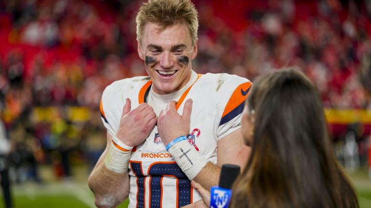 Denver’s Gridiron Gambit: Forecasts, Fandom, and the Frailty of Future-Gazing