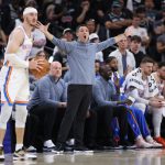 Strategic Gambit Fails to Disrupt Established Power: A Microcosm of Global Rivalry in Sports