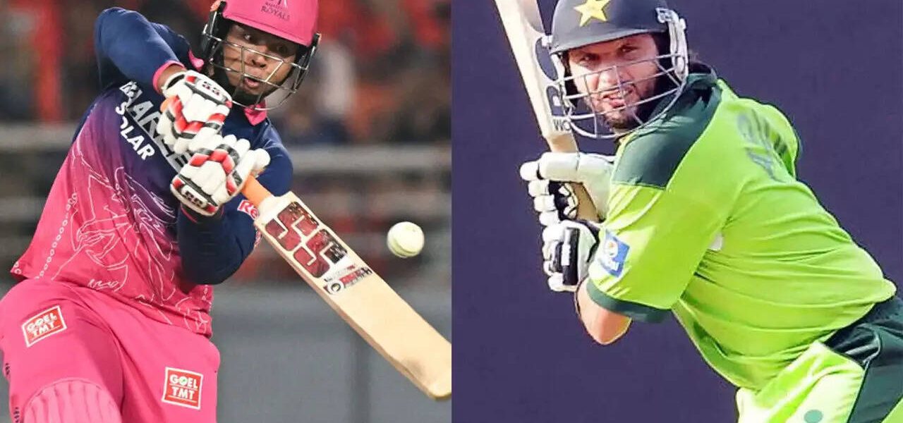 IPL Prodigy Ignites Subcontinental Debate: A Teen’s ‘Boom Boom’ Echoes Across Borders