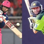 IPL Prodigy Ignites Subcontinental Debate: A Teen’s ‘Boom Boom’ Echoes Across Borders