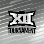 Diamond Diplomacy: Big 12 Softball’s Quiet Economy of Power and Pedigree