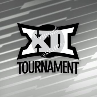 Diamond Diplomacy: Big 12 Softball’s Quiet Economy of Power and Pedigree