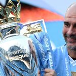 City’s Silent Coup: Guardiola’s Exit Reconfigures English Football’s Financial Chessboard