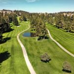 Tacoma’s Cedar Irons: A .5 Million Drive Towards Indigenous Economic Sovereignty