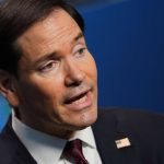 Rubio’s South Asia Gambit: From Grand Alignment Hopes to Gritty Reality Check in New Delhi Rubio’s South Asia Gambit: From Grand Alignment Hopes to Gritty Reality Check in New Delhi