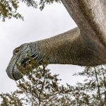 Rust Belt of the Tropics: The 89-Foot Behemoth Signaling Southeast Asia’s New Era