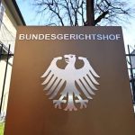 Germany’s Billion-Euro Truck Scandal: A Slow-Burn Win for Collective Justice