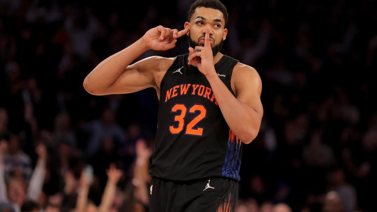 Eastern Conference on the Brink: Knicks Stare Down Cavaliers, Global Fandom Holds Its Breath