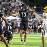 The Global Footprint: YouTube Prodigy Challenges NFL’s Established Order, Redefining Sports Economics