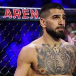 UFC’s White House Gambit: Ilia Topuria’s Unburdened Ascent Amidst Political Spectacle