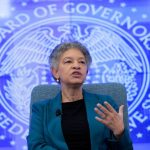 Inflation’s Shadow Lengthens: Fed Officials Eye Fresh Hikes as Global Economies Brace