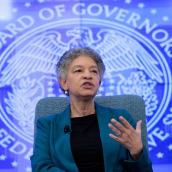 Inflation’s Shadow Lengthens: Fed Officials Eye Fresh Hikes as Global Economies Brace