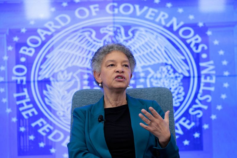 Inflation’s Shadow Lengthens: Fed Officials Eye Fresh Hikes as Global Economies Brace