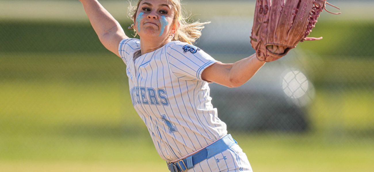 Diamonds of Diplomatic Tension: Johnston’s Softball Triumph Masks Deeper Stakes