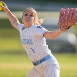 Diamonds of Diplomatic Tension: Johnston’s Softball Triumph Masks Deeper Stakes