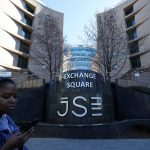 South Africa’s Long Haul: Moody’s Nod Hints at Fragile Stability Amid Reforms
