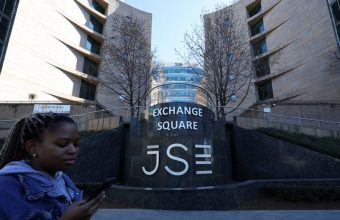 South Africa’s Long Haul: Moody’s Nod Hints at Fragile Stability Amid Reforms
