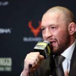 Octagon’s Golden Handcuffs: McGregor’s Social Jabs Signal Lucrative Rematch Ballet Octagon’s Golden Handcuffs: McGregor’s Social Jabs Signal Lucrative Rematch Ballet