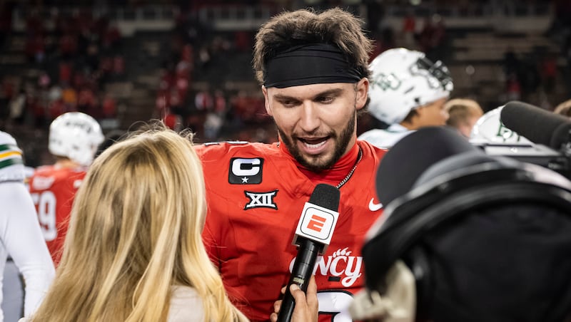 NCAA’s ‘Care’ Contradiction: Gambling Addiction Trumps Quarterback’s Gridiron Return
