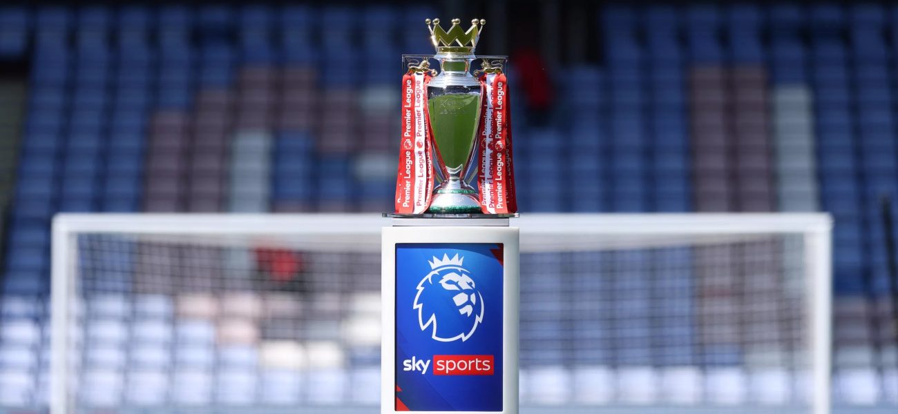 The Reckoning: Premier League’s Final Day Bill, From Boardrooms to Balcony Seats