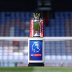 The Reckoning: Premier League’s Final Day Bill, From Boardrooms to Balcony Seats