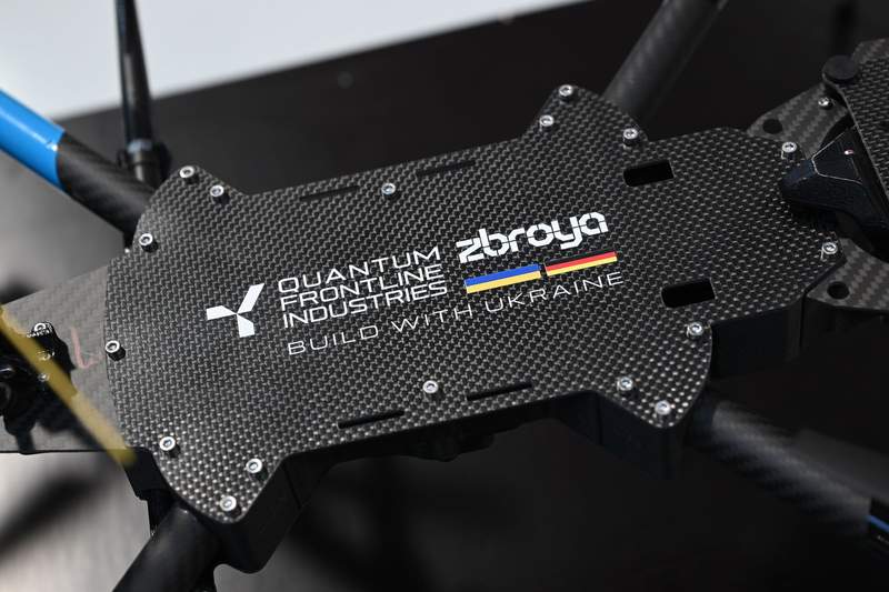 Russia’s Flaming Achilles’ Heel: Drone Strikes Kindle Deeper Energy Angst