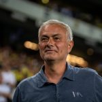 The Santiago Bernabéu’s Shadow Play: Mourinho’s Discreet Gambit for Real Madrid’s Throne