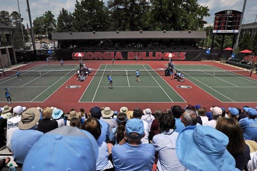 Hoops & Havoc: College Sports Embraces Corporate Booze, But Who Pays the Tab for Smaller Games?