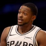 The Scythe of Scrutiny: Popovich’s Rare Fury, A Masterclass in High-Stakes Leadership