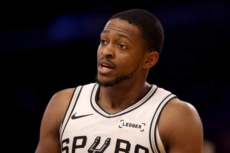 The Scythe of Scrutiny: Popovich’s Rare Fury, A Masterclass in High-Stakes Leadership