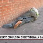 Albuquerque’s Street Conundrum: When Civic Order Collides with Bare Existence