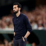 Bernabéu’s Silent Audition: Youth Movement Signals Deeper Shifts Amidst Managerial Maelstrom