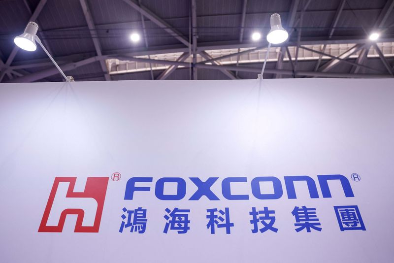 Warsaw’s High-Voltage Gambit: Foxconn Lands in Poland, Jolting Europe’s EV Ambitions