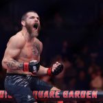 Octagon’s Iron Will: Jim Miller Fights a Harder Battle Than the UFC Cage