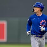 Field of Profanity: Baseball Brawl Raises Questions of Civility and Brand