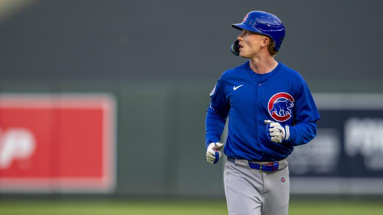 Field of Profanity: Baseball Brawl Raises Questions of Civility and Brand