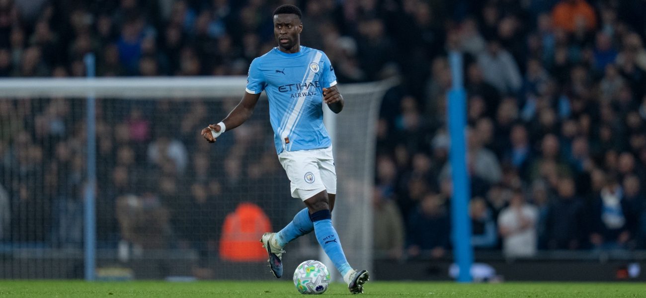 Mercenary Ballet: Inside the Relentless March for Premier League Supremacy