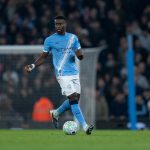 Mercenary Ballet: Inside the Relentless March for Premier League Supremacy